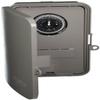 Intermatic GM40AV Electromechanical Timer, 24Hr, 3R, 40A view 1