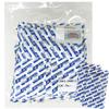 OxyFree 2000cc Oxygen Absorbers - Pack of 20 Oxygen absorbers Total view 1