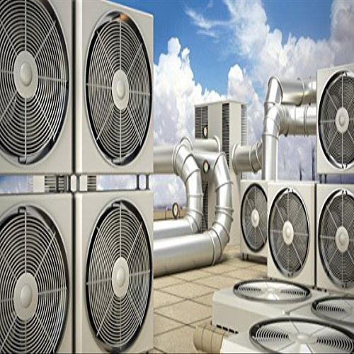 Lennox 67m37