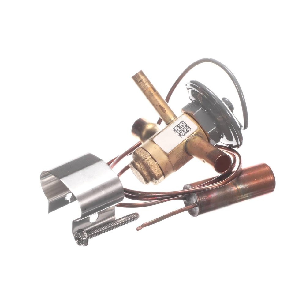 Lennox 99k39