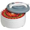 500W FOOD DEHYDRATOR view 1