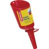 Stokes Select 1 Qt. Red Birdseed Scoop - 1 Each view 1