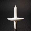 Candlelight Service Set W/Reusable Holders view 1