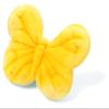 Silikomart Silicone Mould Sugarflex Butterfly, Light Blue view 2