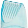 Silikomart 73.104.99.0096 BPC12A Polycarbonate Sockets Set of 12 view 3