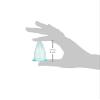 Silikomart 73.104.99.0096 BPC12A Polycarbonate Sockets Set of 12 view 4