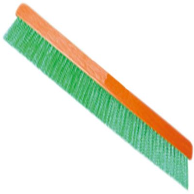 YATSUYA 21072 Nylon Flexible Broom Spare 17.7 inches (45 cm)