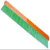YATSUYA 21072 Nylon Flexible Broom Spare 17.7 inches (45 cm) view 1