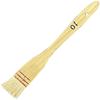 YATSUYA 51540 Wood Handle Teri Brush, 1.2 inches (30 mm), 1 Size view 1