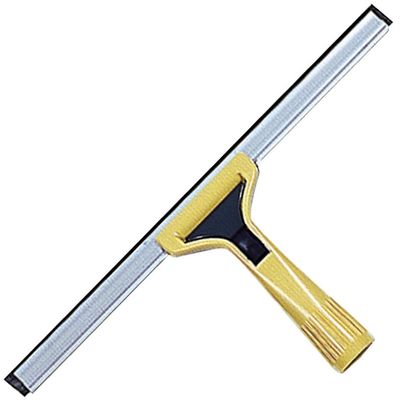YATSUYA 27544 Easy Wiper 11.8 inches (30 cm)