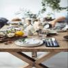 WMF Cake Fork ATIC Cromargan Protect Stainless Steel Polished Extremely Scratch Resistant view 2