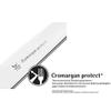 WMF Cake Fork ATIC Cromargan Protect Stainless Steel Polished Extremely Scratch Resistant view 4