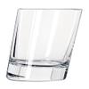 Libbey RLBLH01 Pisa Lock No. 11006721 Soda Glass (Pack of 6) view 1
