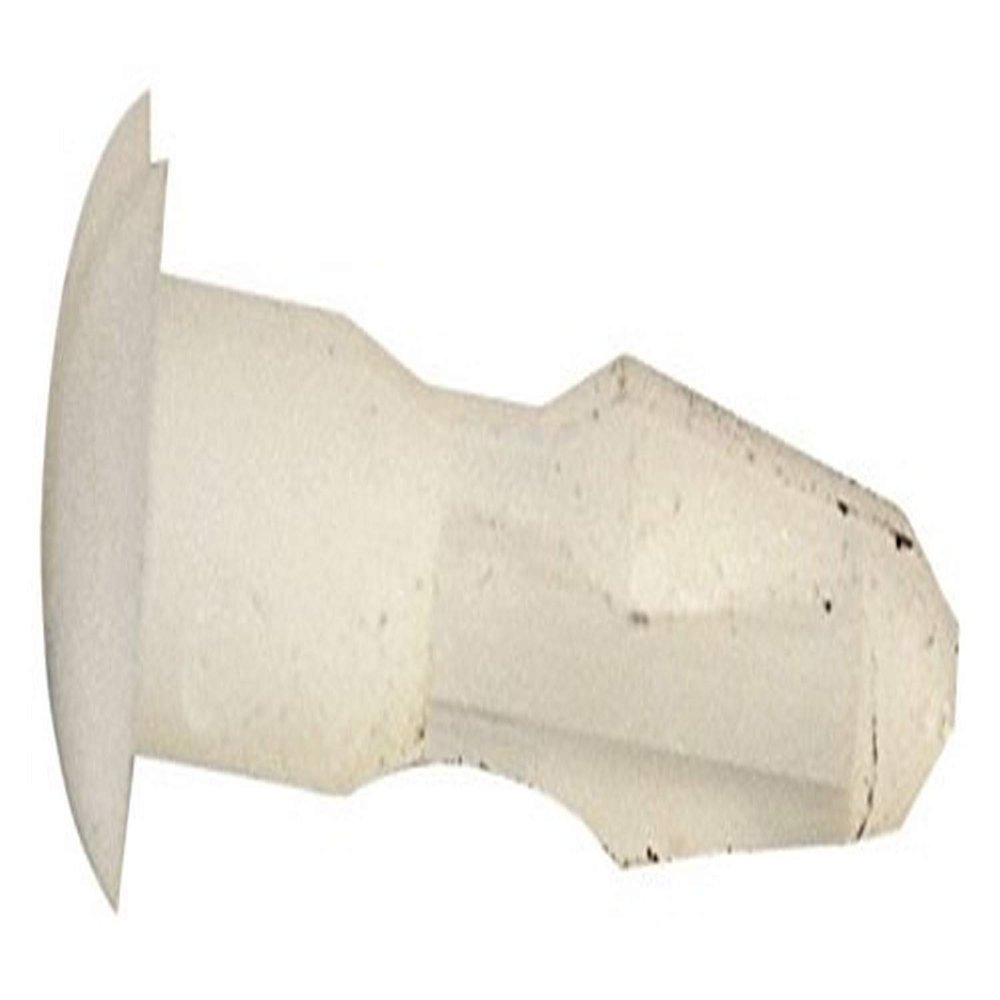 Kirby Stud - Headlight Wire