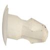 Kirby Stud - Headlight Wire view 1