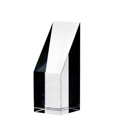 Orrefors Hancock Award, Medium
