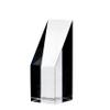 Orrefors Hancock Award, Medium view 1