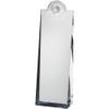Orrefors Pinnacle Award, Medium view 1