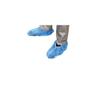 Tradex International Large Poly Shoe Cover view 1