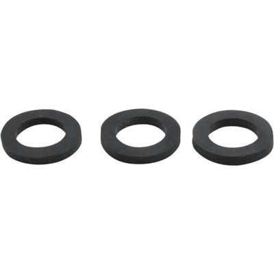 ITT Jabsco 1673 Model Pump Replacement Parts, slinger f/1673/5560/5660/5850/9990 (3)