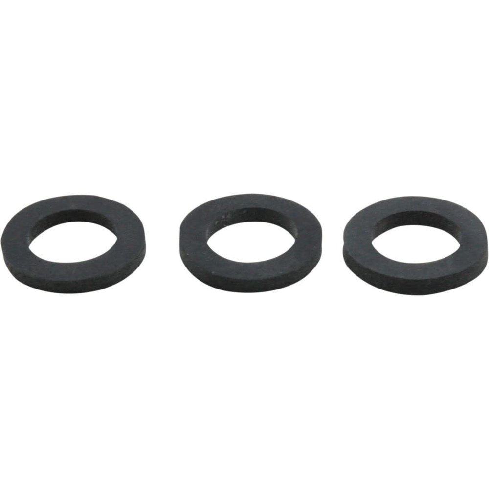 ITT Jabsco 1673 Model Pump Replacement Parts, slinger f/1673/5560/5660/5850/9990 (3)