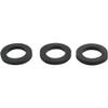 ITT Jabsco 1673 Model Pump Replacement Parts, slinger f/1673/5560/5660/5850/9990 (3) view 1