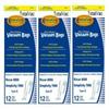 36 Bags for Simplicity/Riccar Type B Vacuum Bags view 1
