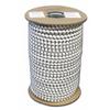T.W Evans Cordage 72120 1/2-Inch by 100-Feet Elastic Bungee Shock Cord view 1