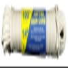 T.W Evans Cordage 46-080 Number-8 1/4-Inch Buffalo Cotton Sash Cord 100-Feet Hank view 1