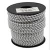 T.W Evans Cordage SC-104-100 1/4-Inch by 100-Feet Elastic Bungee Shock Cord view 1