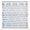16x25x5 Ultravation Replacement MERV 15 Plus Carbon Qty 1 view 2