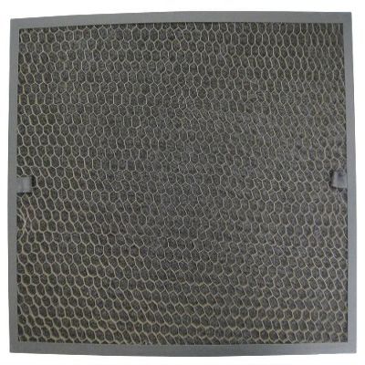 Sunpentown - CARBON-7014 - AC-7014 Carbon Filter