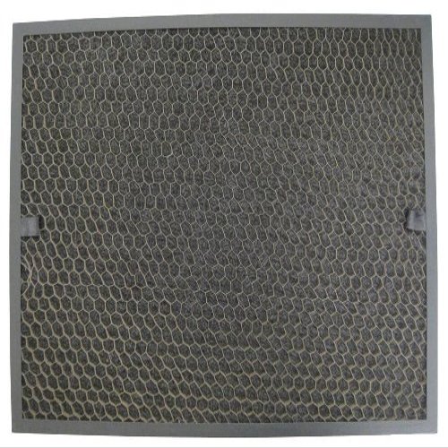 Sunpentown - CARBON-7014 - AC-7014 Carbon Filter