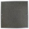Sunpentown - CARBON-7014 - AC-7014 Carbon Filter view 1