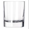 Libbey RLBJT01 Chicago Cordial No. 1650 Soda Glass (6 Pieces) view 1