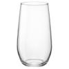 Bormioli Rocco Electra Tumbler 390 1.92345 (6 Pieces) RBRC101 view 3
