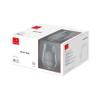 Bormioli Rocco Electra Tumbler 390 1.92345 (6 Pieces) RBRC101 view 4
