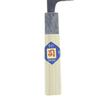  Tosa Knife, Black Uchi, Funayuki Knife, White Steel, No. 1, 4.7 inches (120 mm) view 4