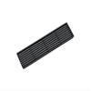 Lamp 30008 Apkl-310 Ventilator Apkl-310B, Black view 1