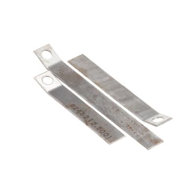 Cleveland X,Extension Set,3 Probe Sm/Lg 101468 - Genuine OEM Replacement Part