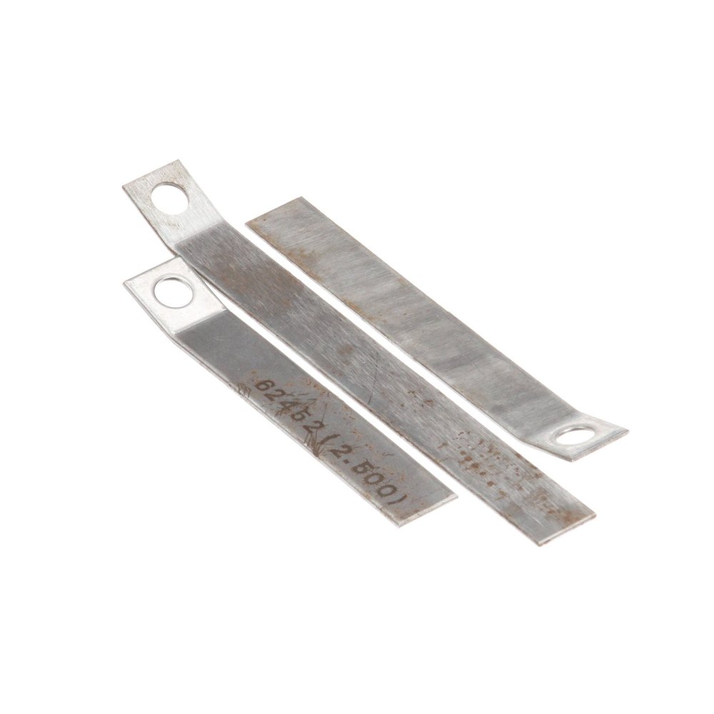 Cleveland X,Extension Set,3 Probe Sm/Lg 101468 - Genuine OEM Replacement Part