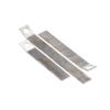 Cleveland X,Extension Set,3 Probe Sm/Lg 101468 - Genuine OEM Replacement Part view 1