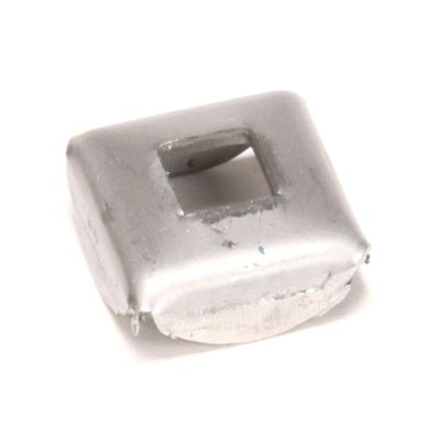 Cleveland Washer Knob Retaining KE51888 - Genuine OEM Replacement Part