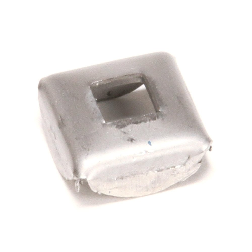 Cleveland Washer Knob Retaining KE51888 - Genuine OEM Replacement Part