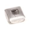 Cleveland Washer Knob Retaining KE51888 - Genuine OEM Replacement Part view 1