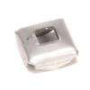 Cleveland Washer Knob Retaining KE51888 - Genuine OEM Replacement Part view 2