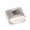 Cleveland Washer Knob Retaining KE51888 - Genuine OEM Replacement Part view 3