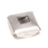 Cleveland Washer Knob Retaining KE51888 - Genuine OEM Replacement Part view 4