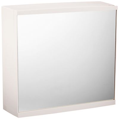 Lixil Inax Mirror Cabinet Tsf-126
