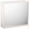 Lixil Inax Mirror Cabinet Tsf-126 view 1